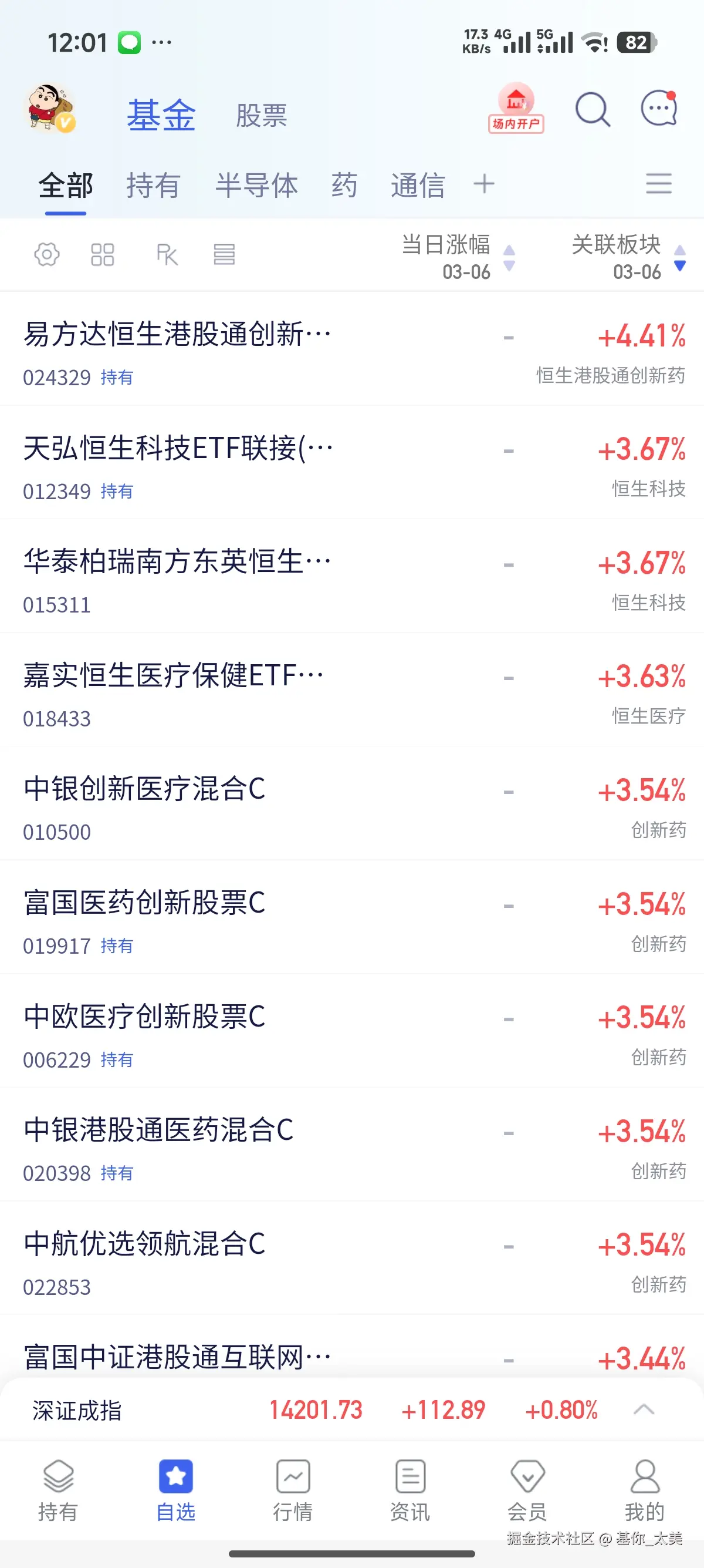 基你_太美于2026-03-06 12:03发布的图片