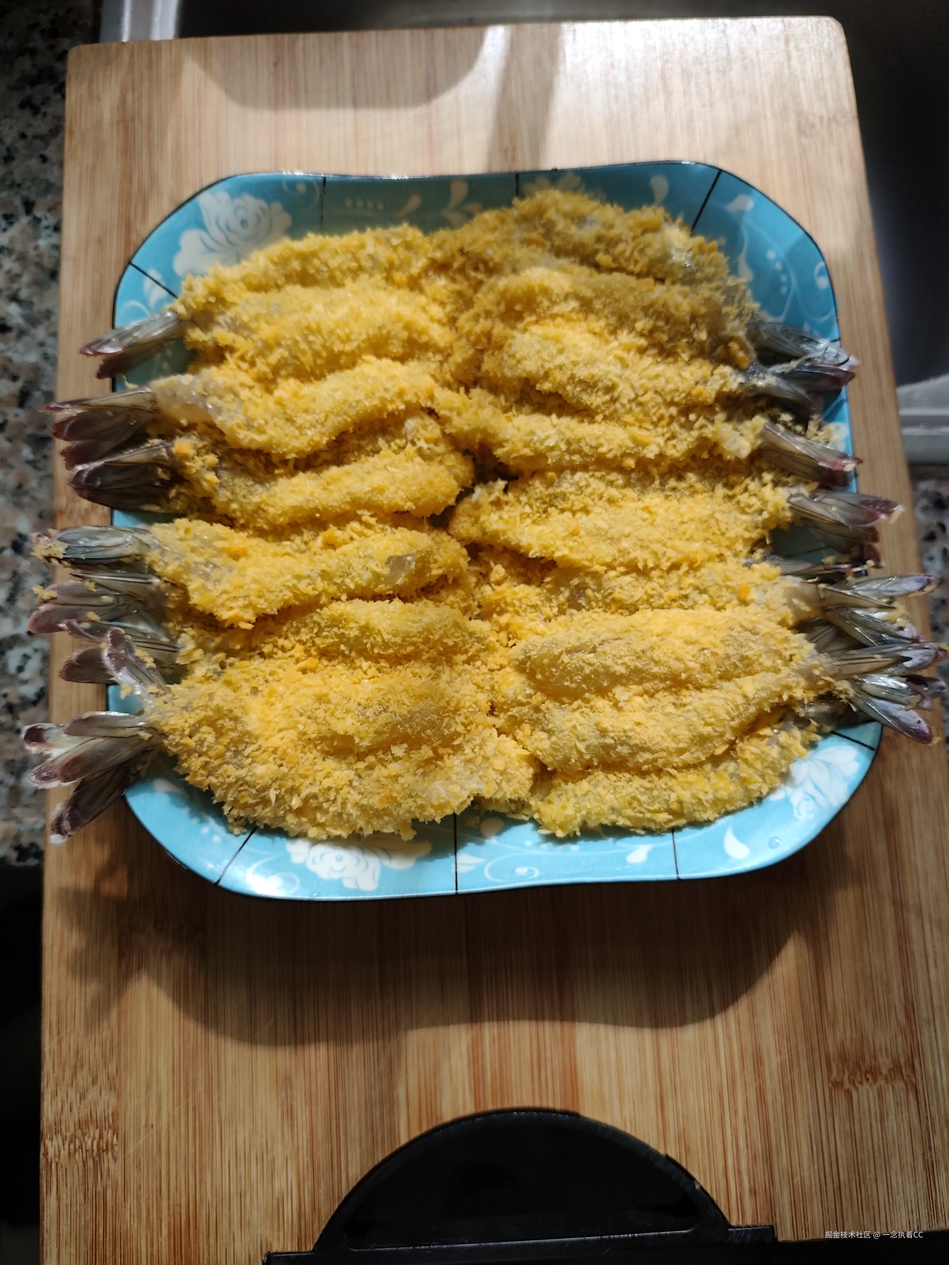 一念执着CC于2026-01-26 09:40发布的图片