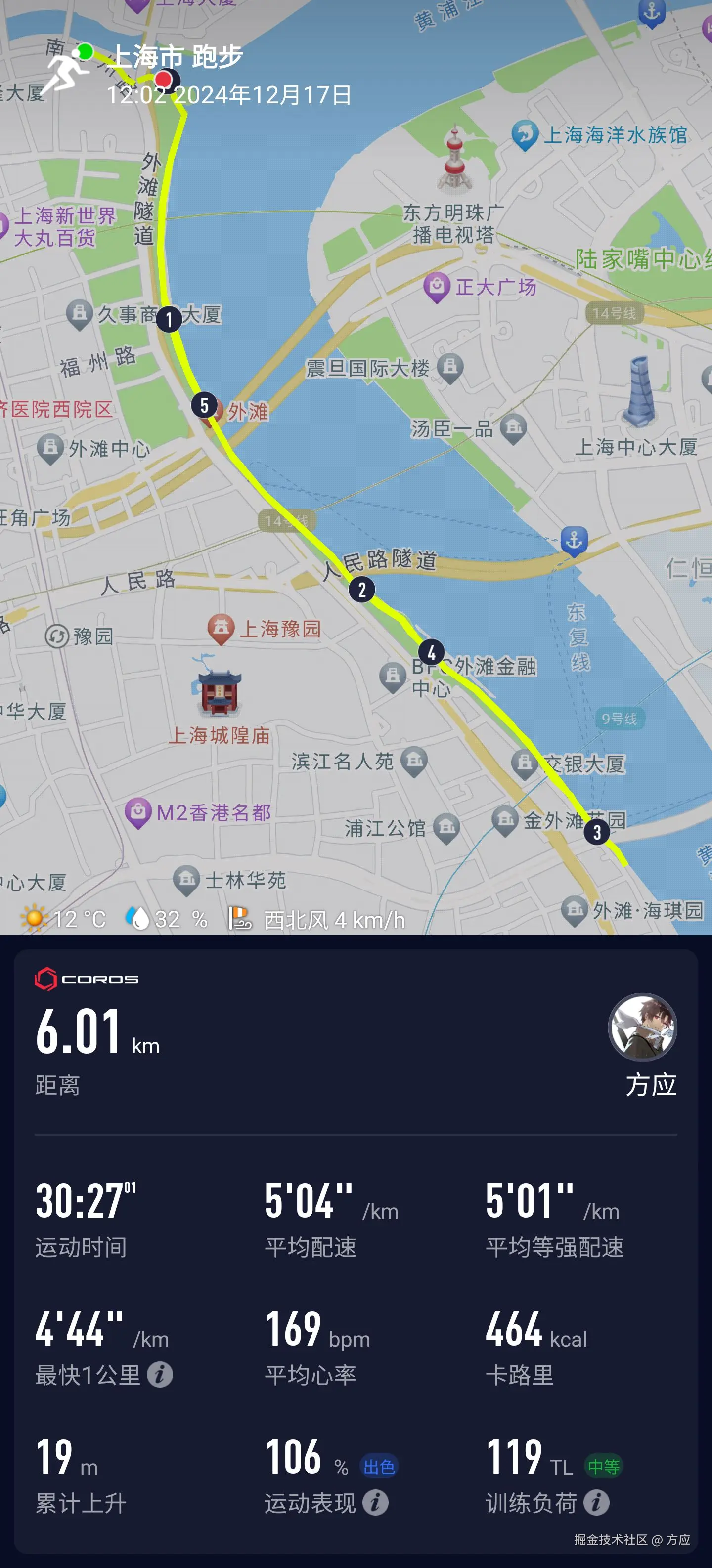 方应于2024-12-17 12:56发布的图片