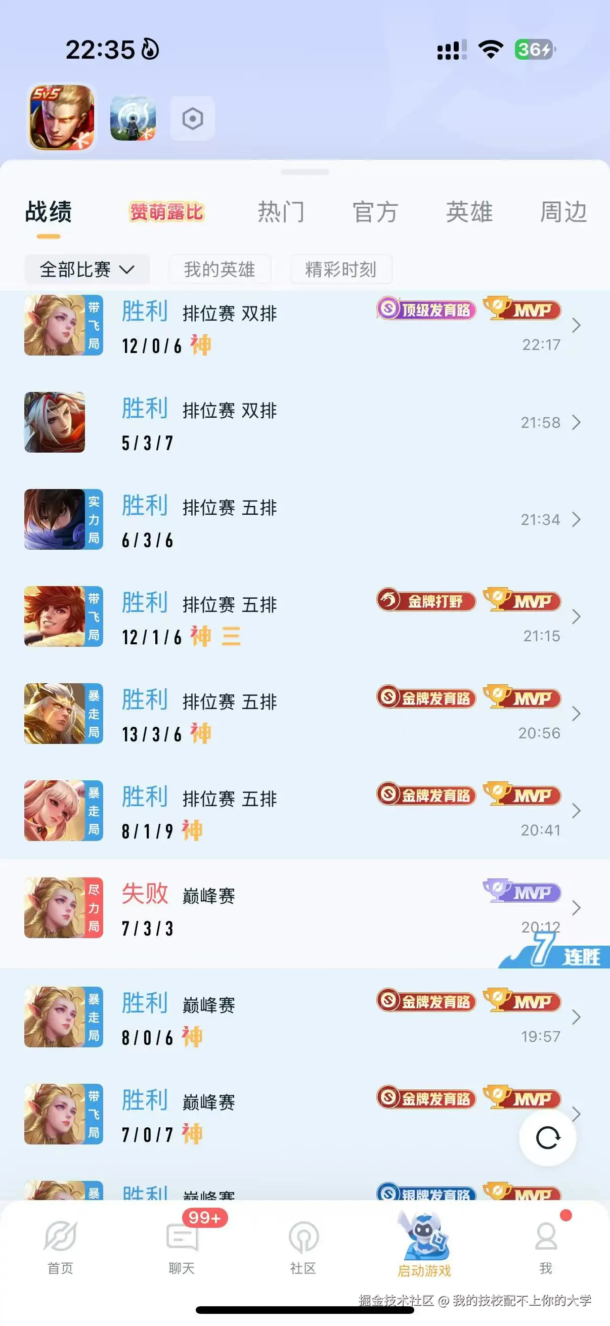 我的技校配不上你的大学于2025-07-24 02:15发布的图片