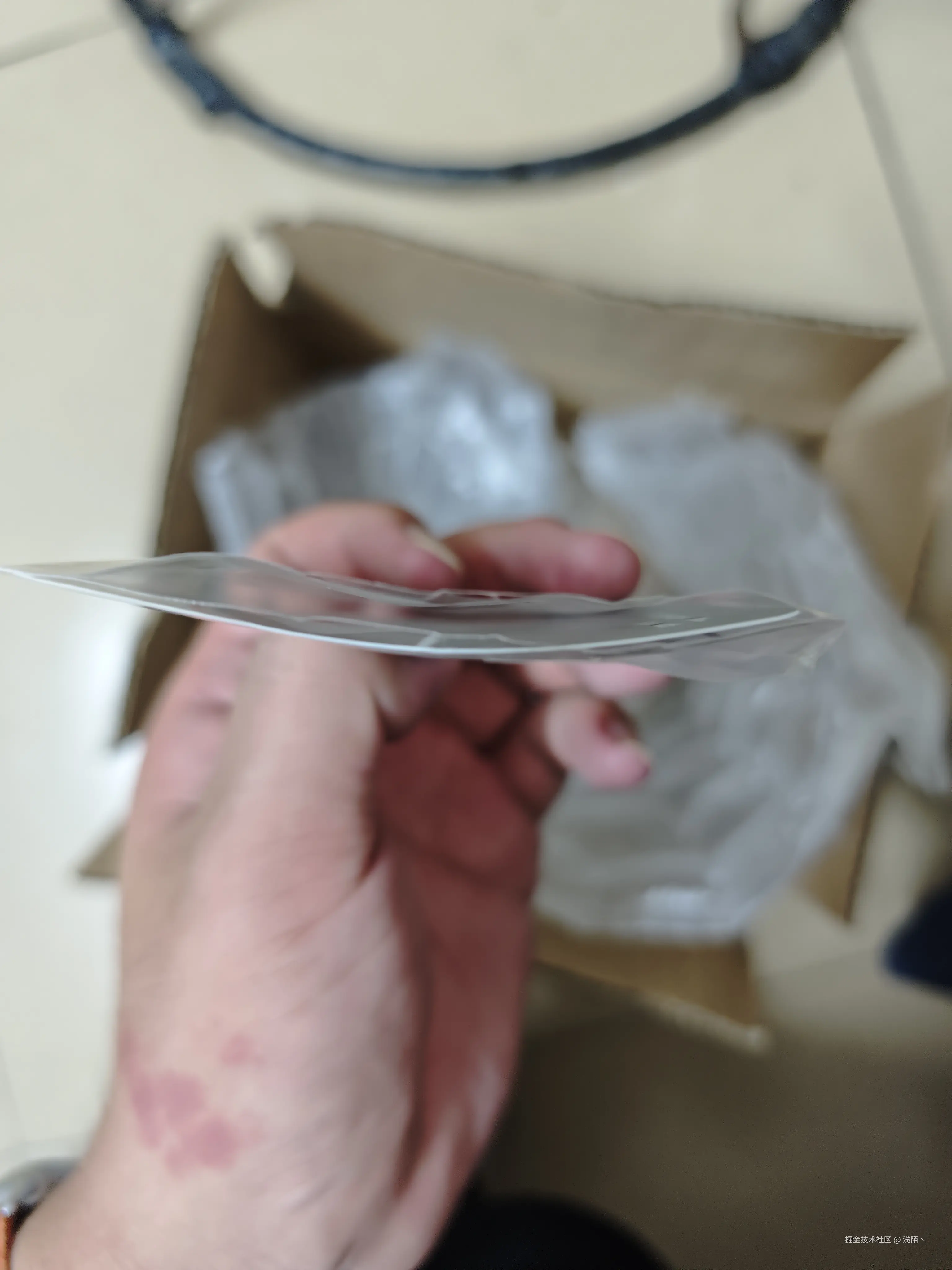 浅陌丶于2025-06-23 21:14发布的图片