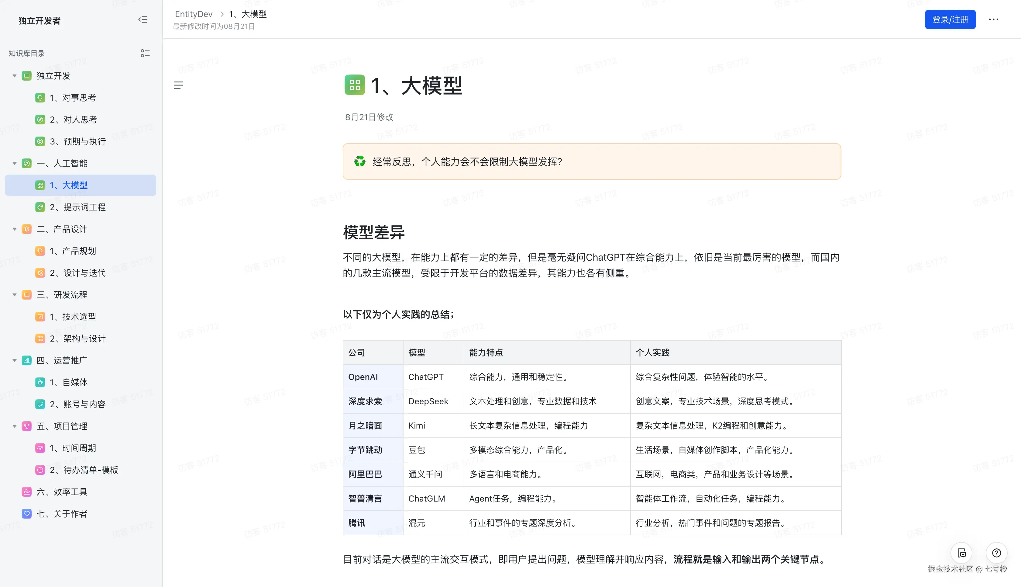 七号楼于2025-09-19 15:42发布的图片