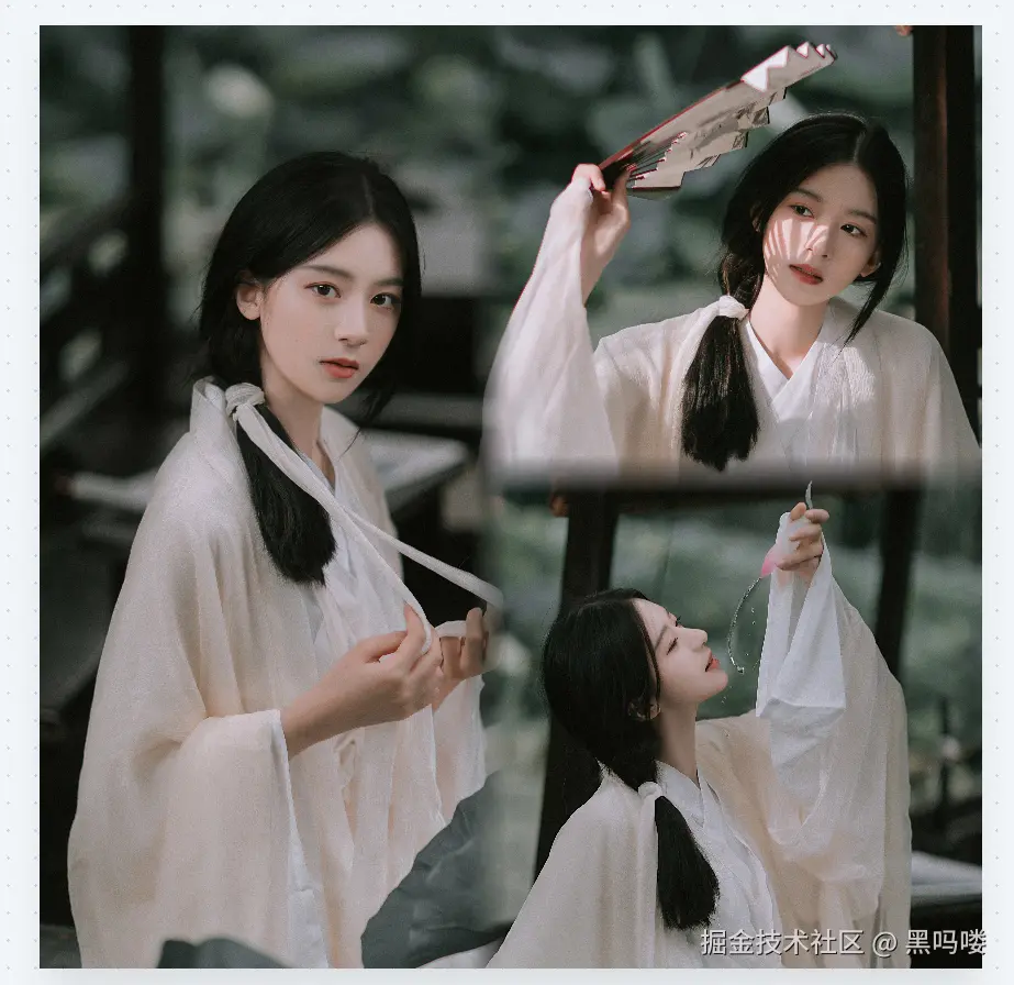 黑吗喽于2026-04-01 10:53发布的图片