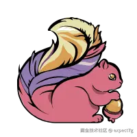 Flink实时框架--源码