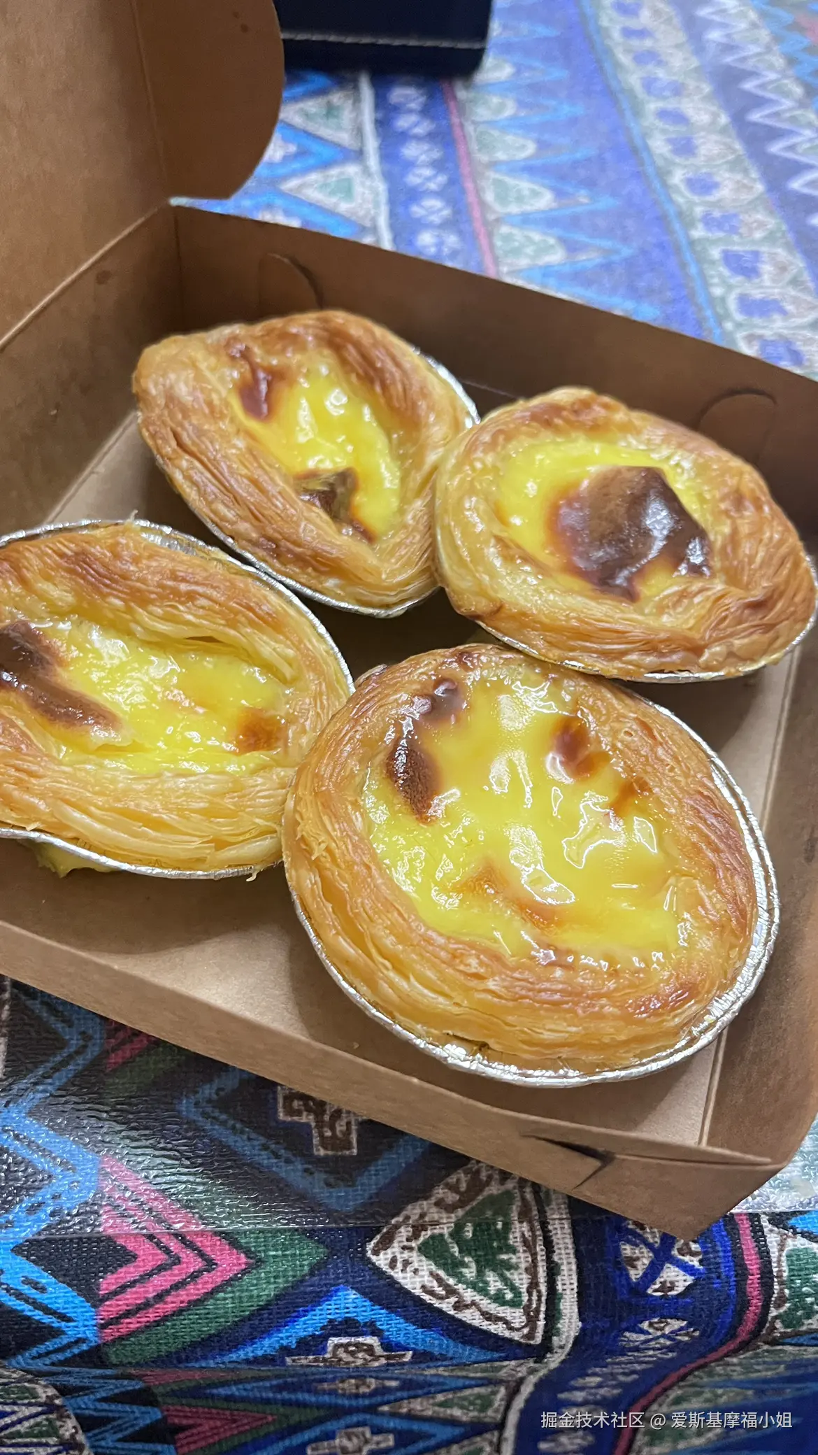 爱斯基摩福小姐于2024-10-28 12:55发布的图片