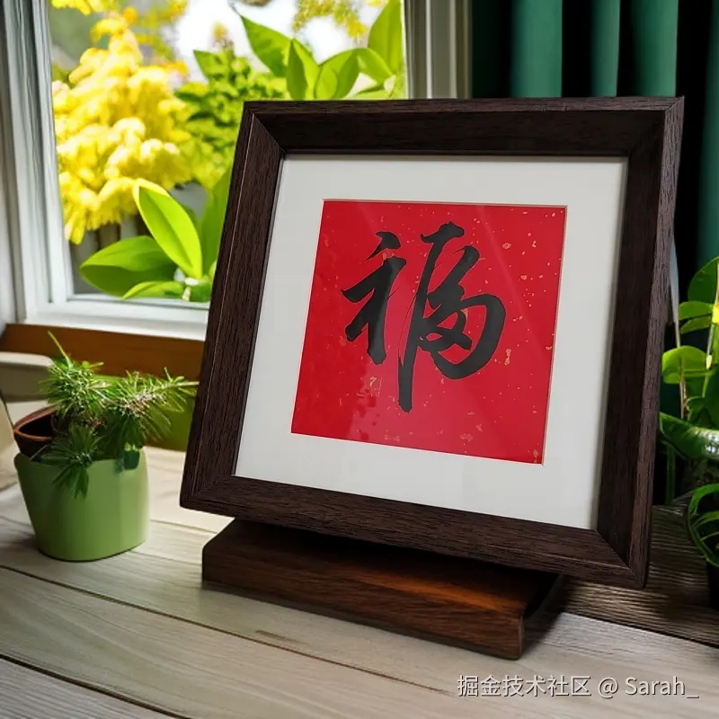 Sarah_于2024-10-22 12:48发布的图片