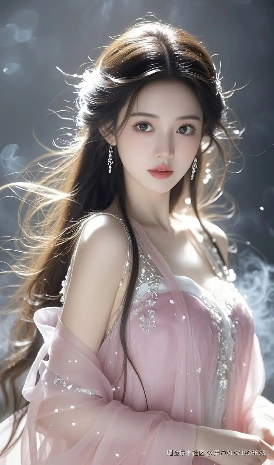 用户61071926663于2026-09-04 14:37发布的图片