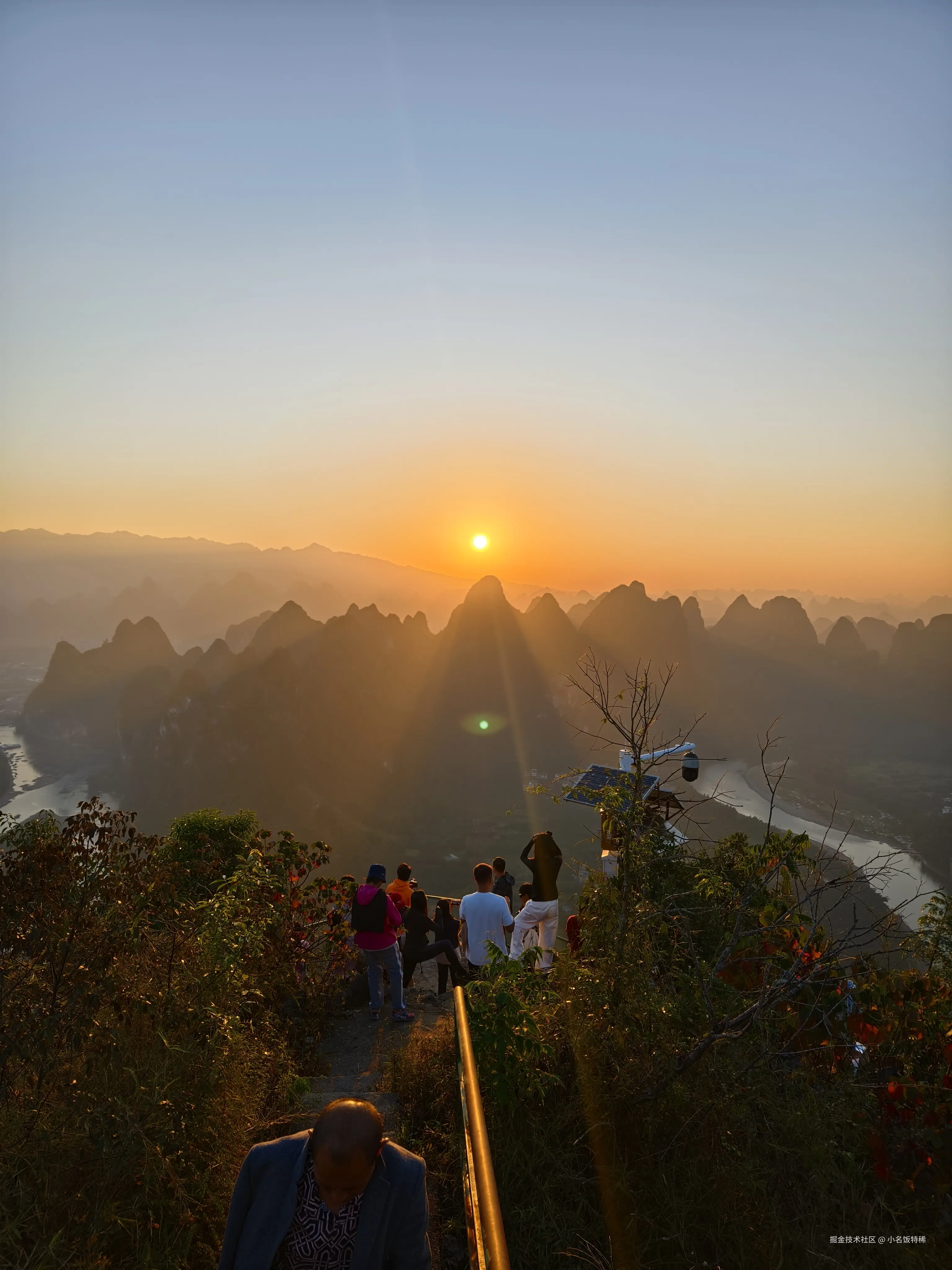 小名饭特稀于2024-10-08 09:57发布的图片