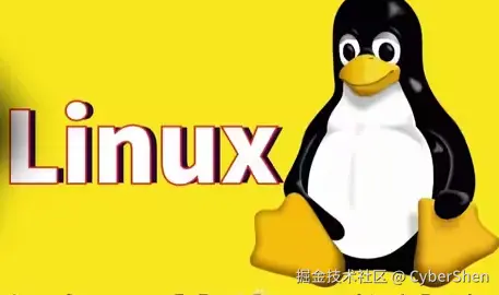 Linux&运维