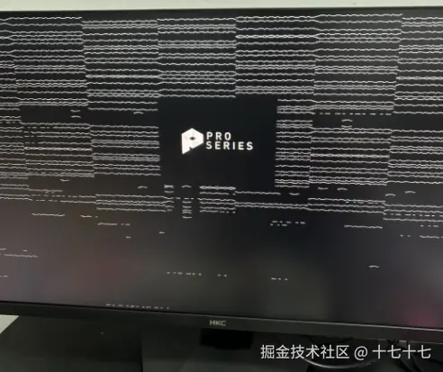 十七十七于2025-07-07 07:26发布的图片