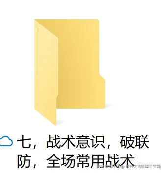 球升之路篮球百宝箱于2025-10-25 23:43发布的图片