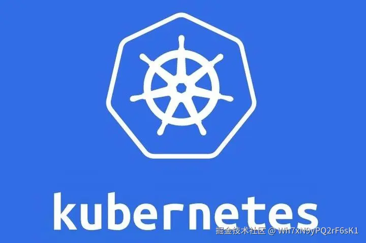 Kubernetes