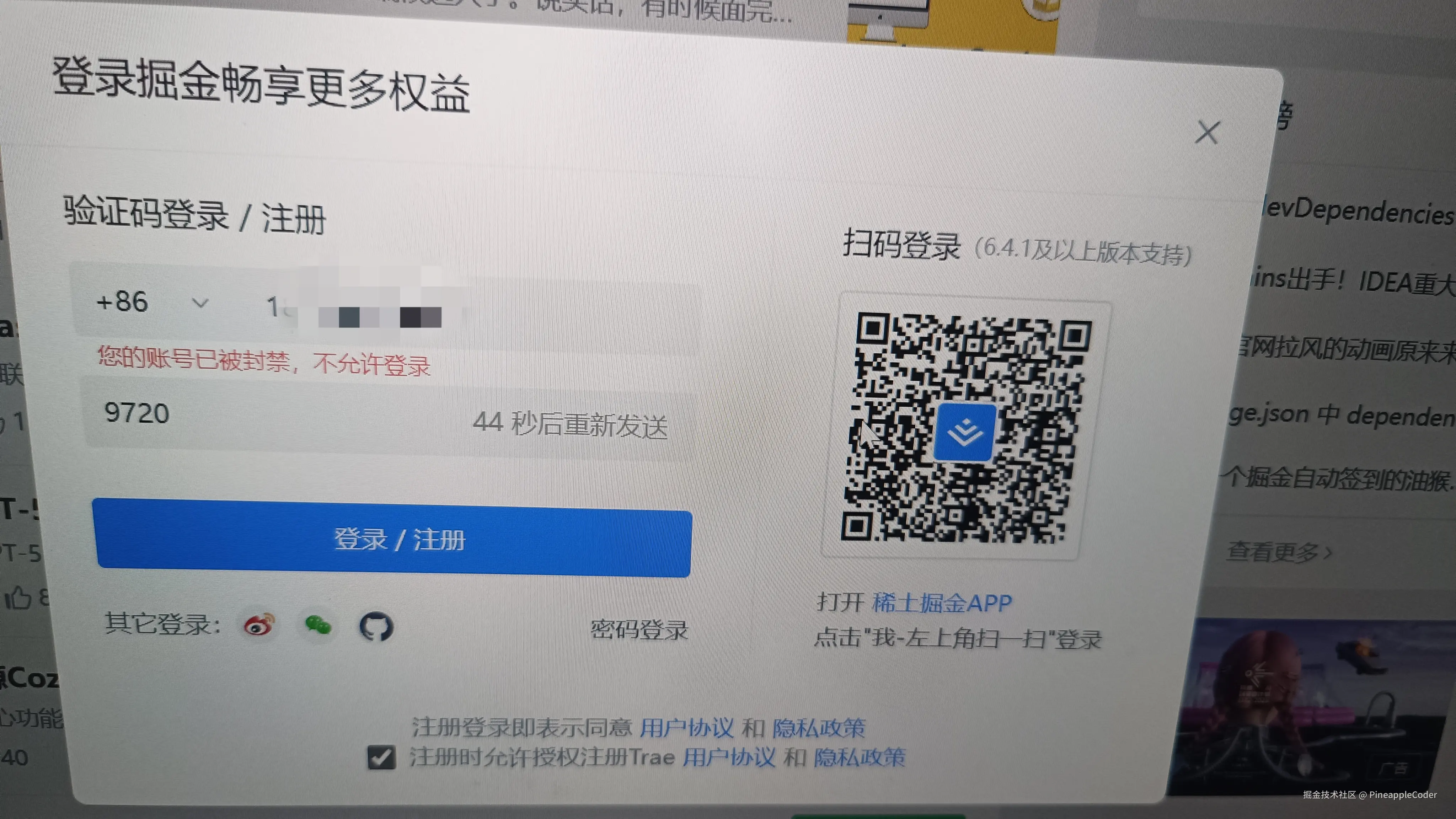 PineappleCoder于2025-07-27 20:39发布的图片