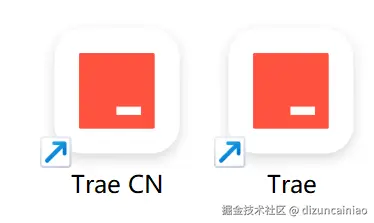 dizuncainiao于2025-03-28 08:45发布的图片