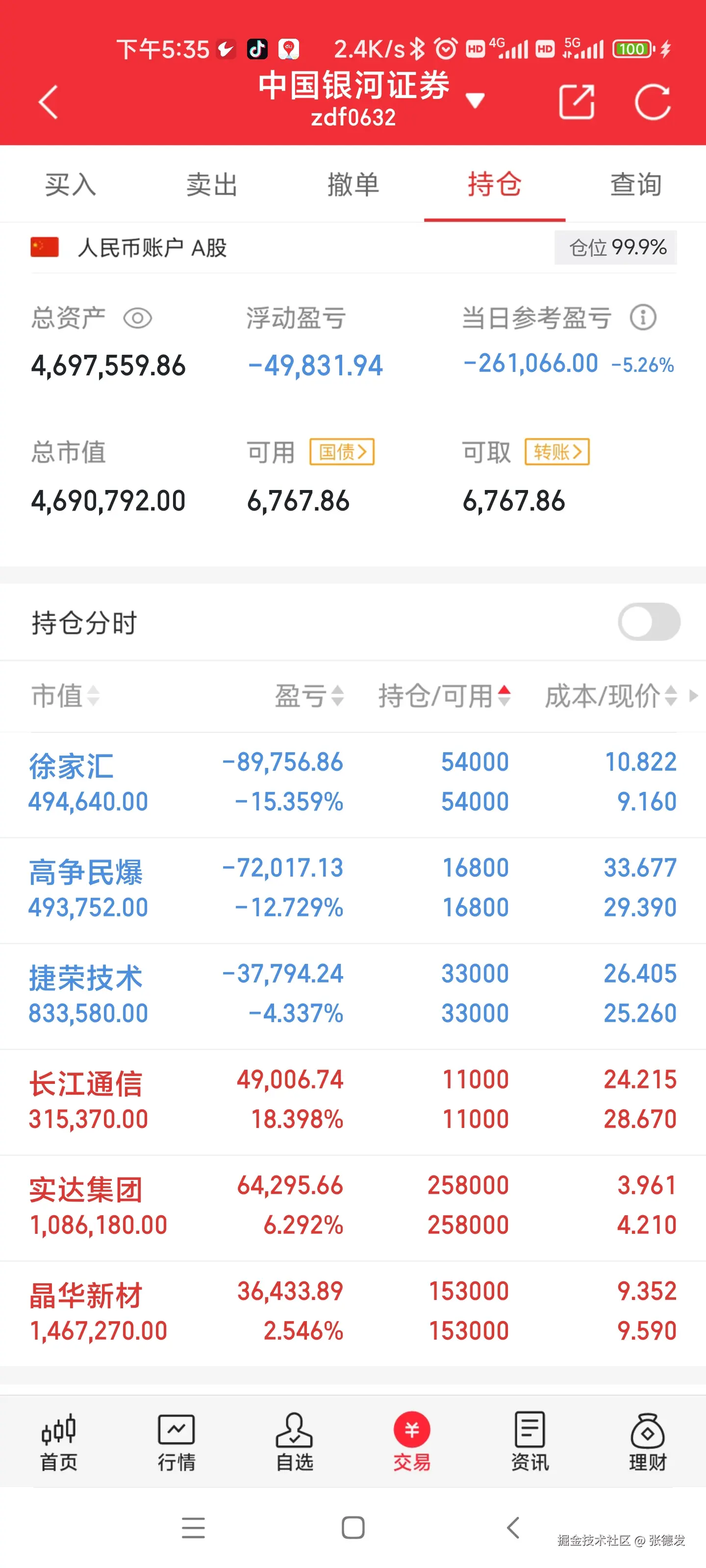 张德发于2024-11-24 13:14发布的图片