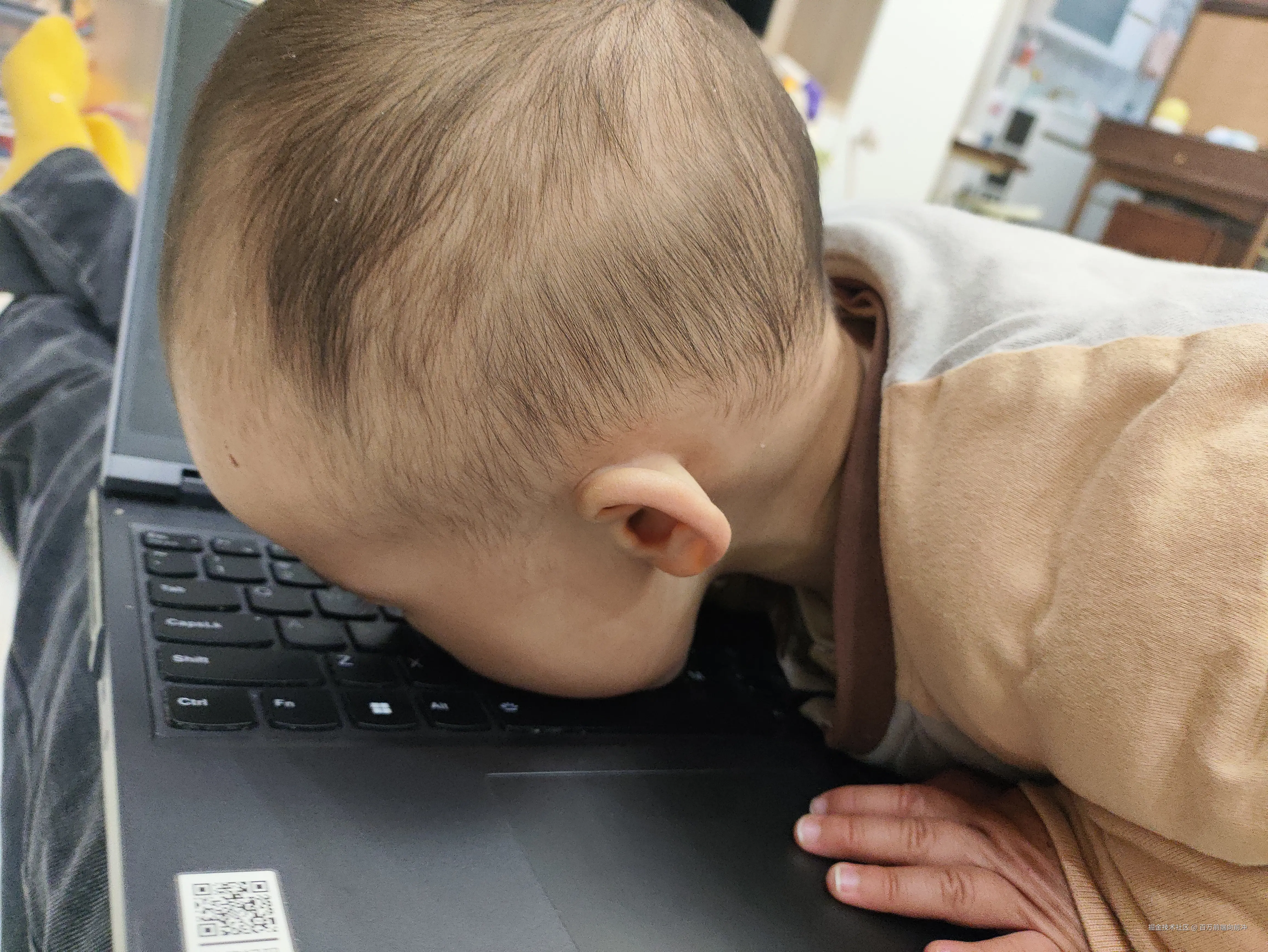 百万前端向前冲于2025-12-10 20:57发布的图片