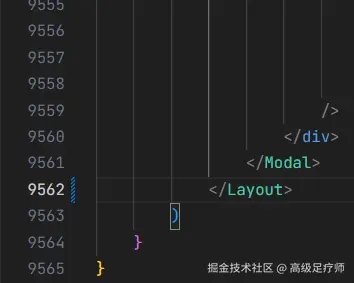 高级足疗师于2025-07-09 09:45发布的图片
