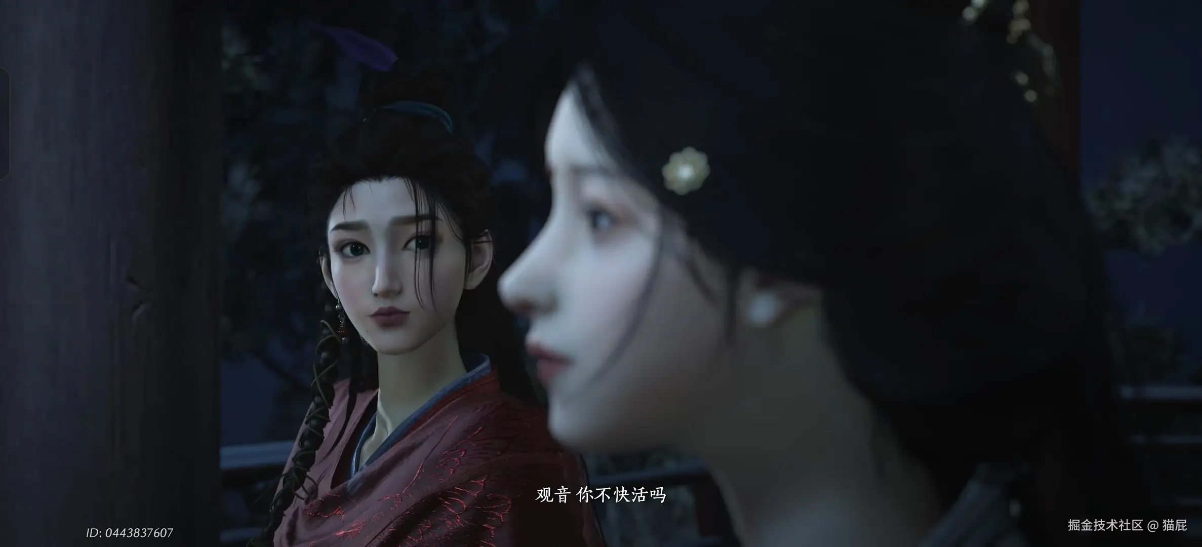 猫屁于2026-02-04 13:02发布的图片