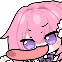 doroooooooooooooooo于2025-10-01 08:23发布的图片