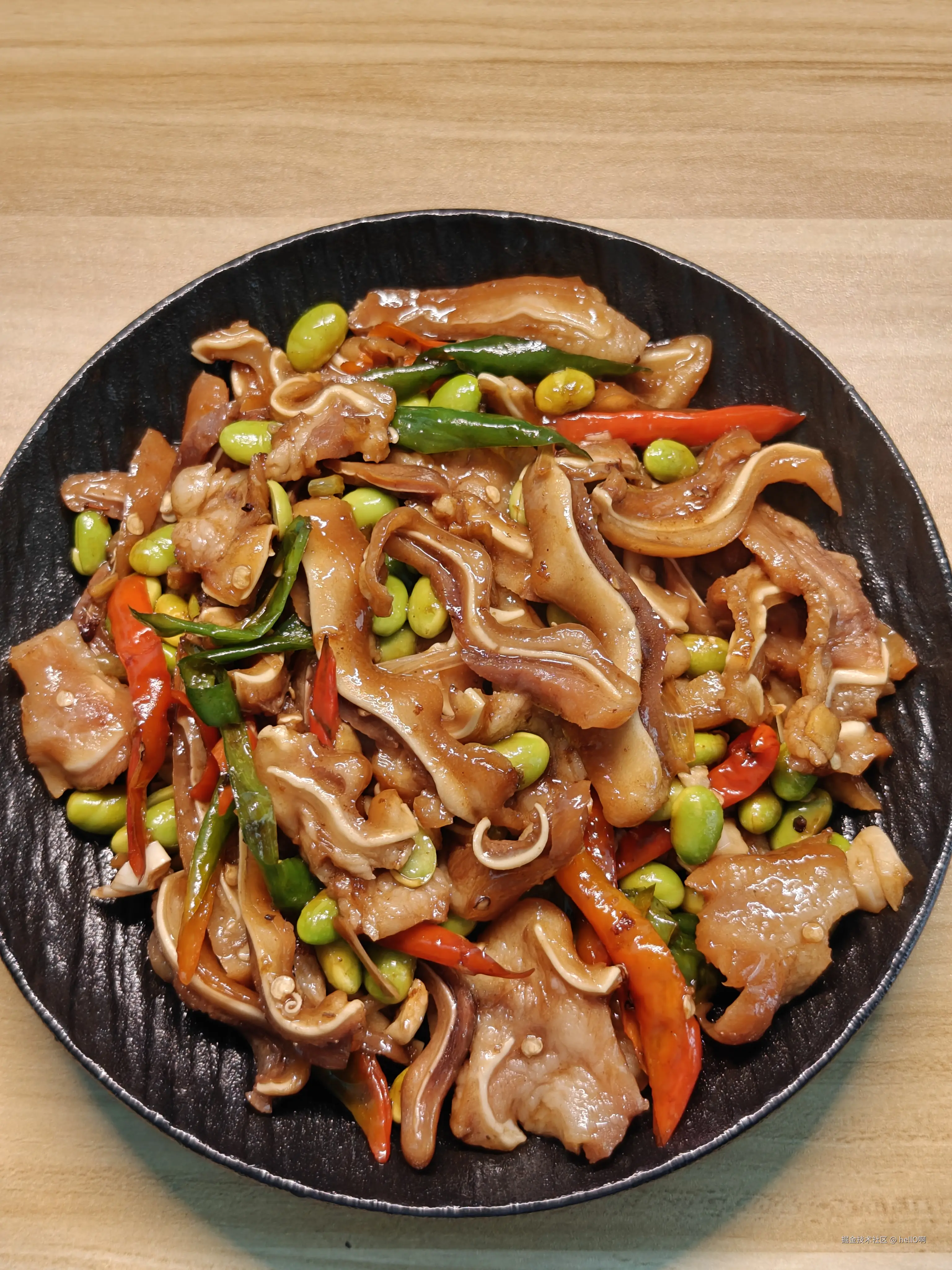 hellO啊于2025-07-14 00:45发布的图片