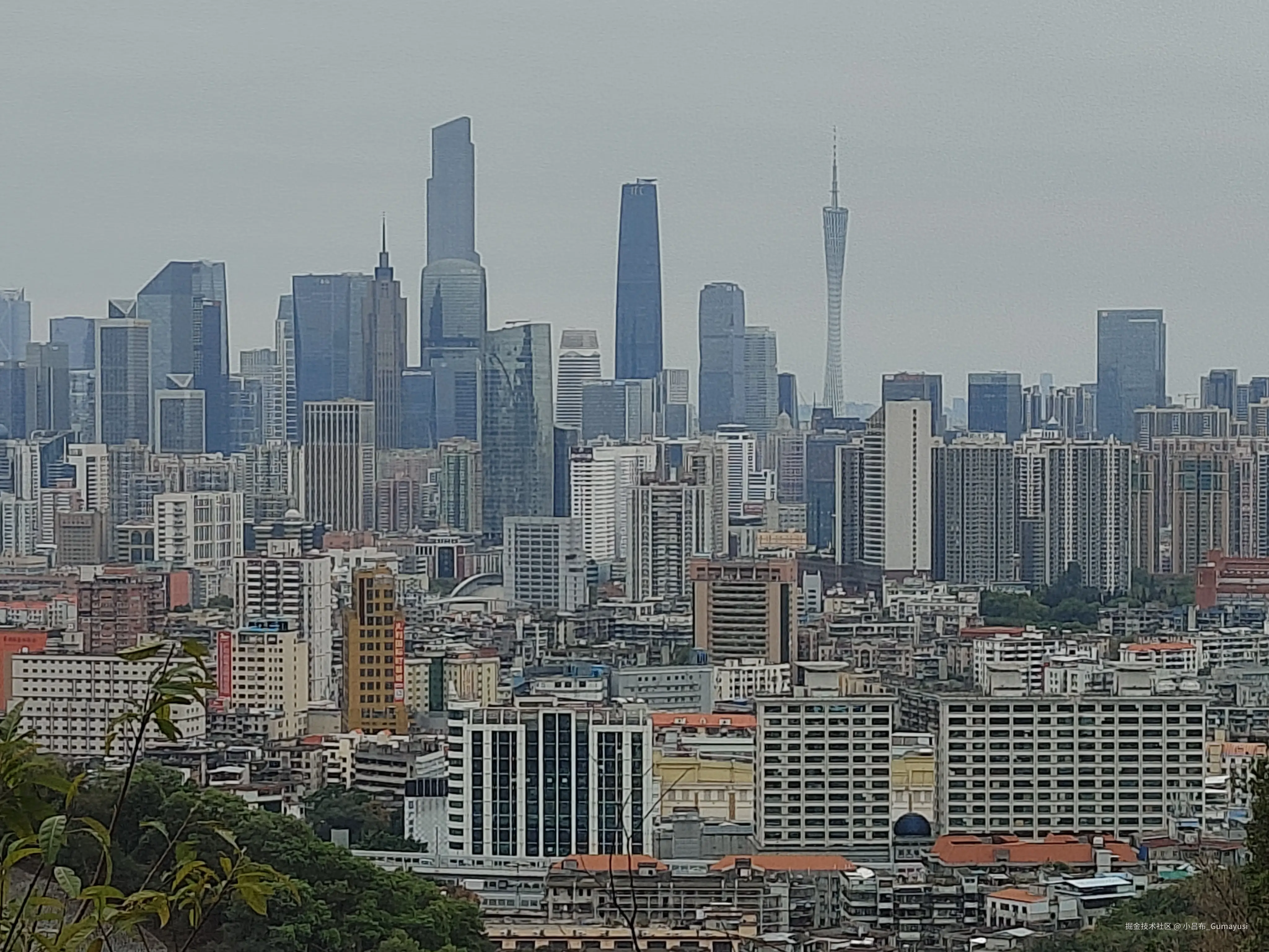 小吕布_Gumayusi于2025-02-24 09:56发布的图片