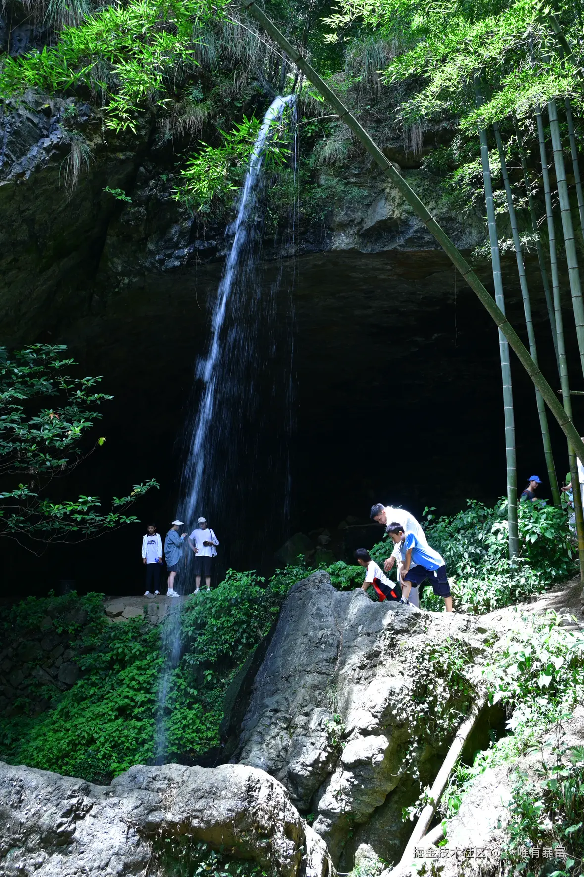 丶唯有暴富于2025-08-11 11:12发布的图片