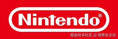 任天堂物语