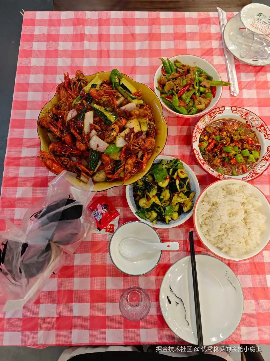 优秀稳妥的金枪小魔王于2025-06-17 16:56发布的图片