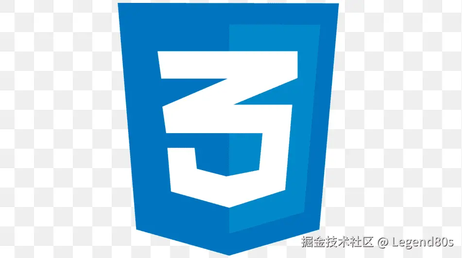 CSS