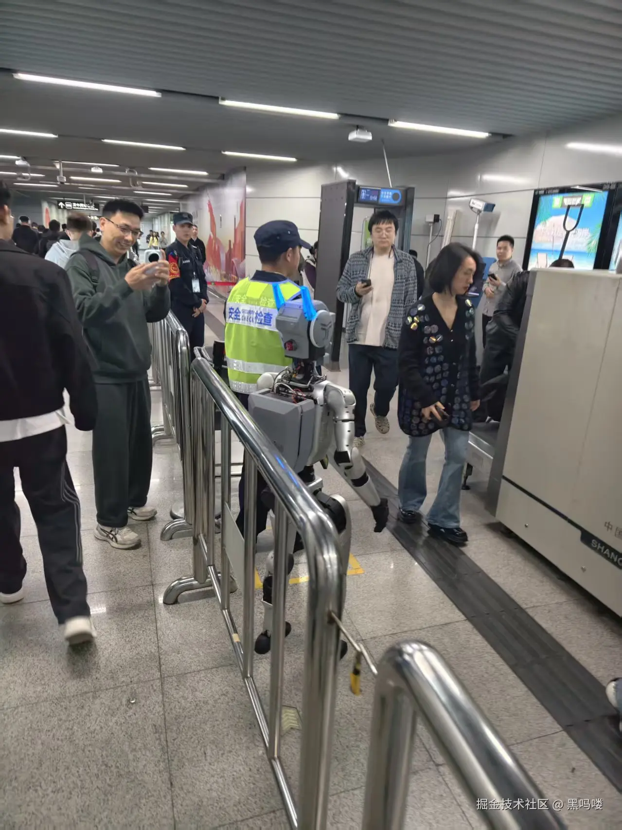 黑吗喽于2026-03-06 09:25发布的图片