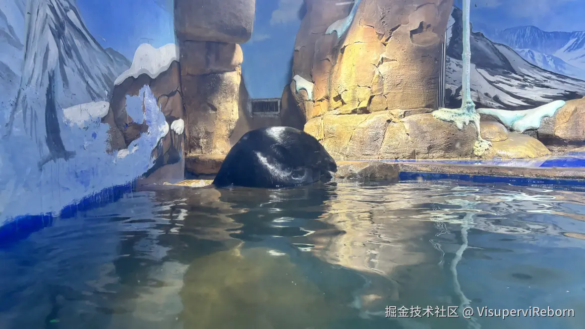 VisuperviReborn于2025-09-30 15:55发布的图片