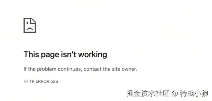 特战小狼于2025-10-17 11:39发布的图片