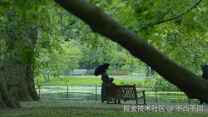 小程序、公众号