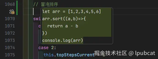 lpubcat于2025-07-22 16:11发布的图片
