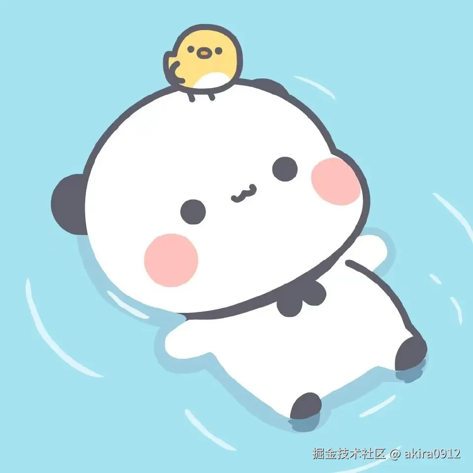 AI应用开发