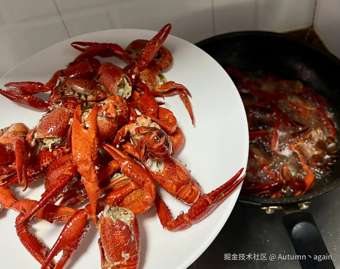Autumn丶again于2025-08-12 03:15发布的图片