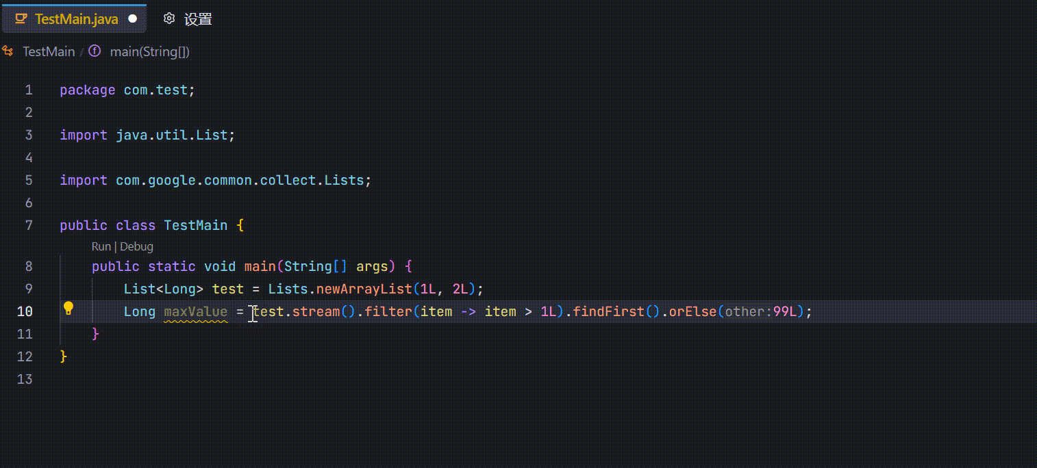 PlutokitCoder于2025-04-03 19:46发布的图片