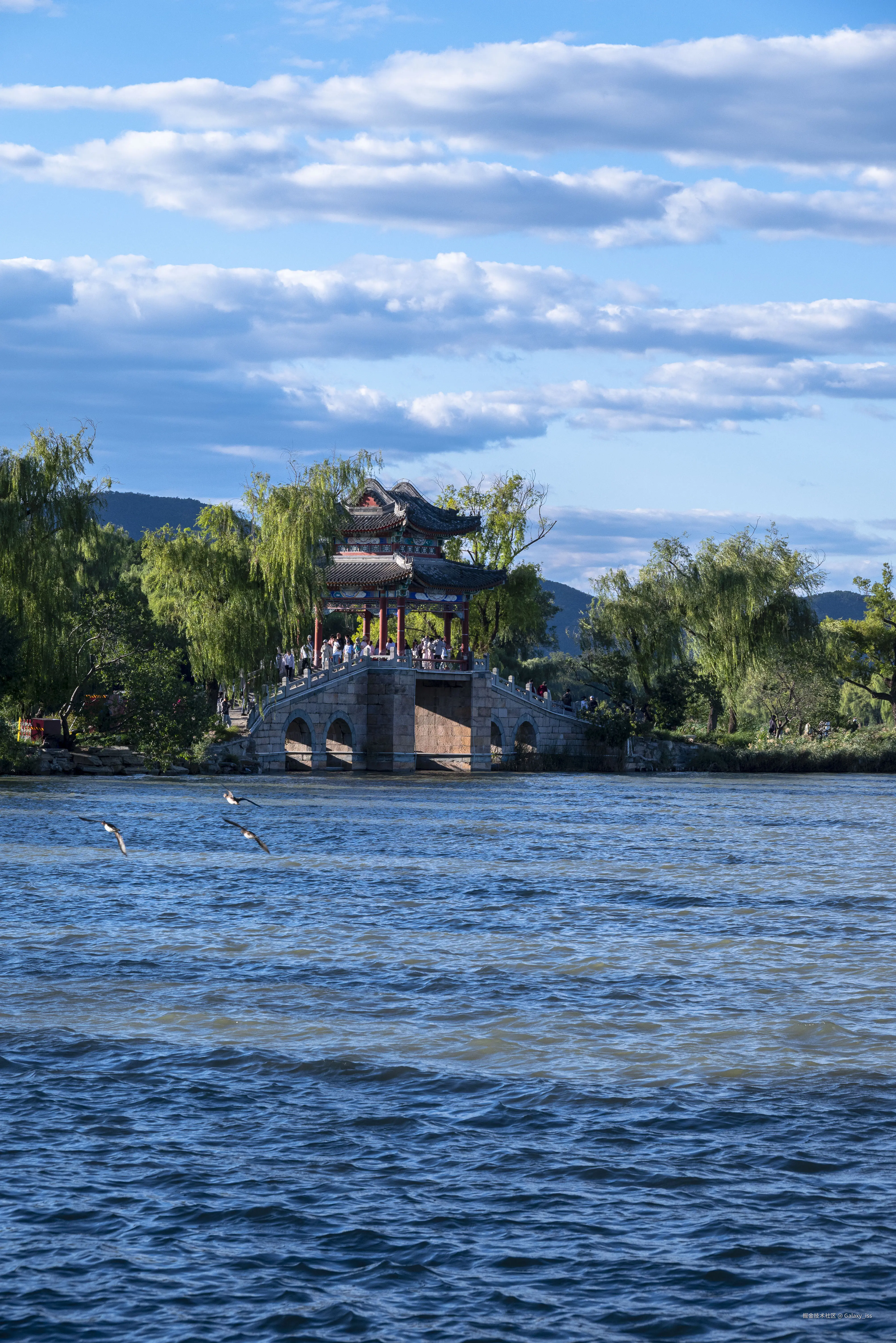 Galaxy_iss于2024-10-30 12:34发布的图片