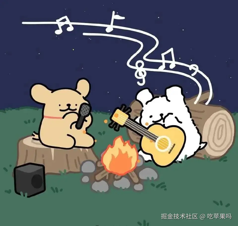 吃苹果吗于2025-11-11 10:20发布的图片