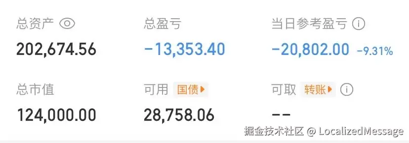 LocalizedMessage于2025-09-03 07:27发布的图片