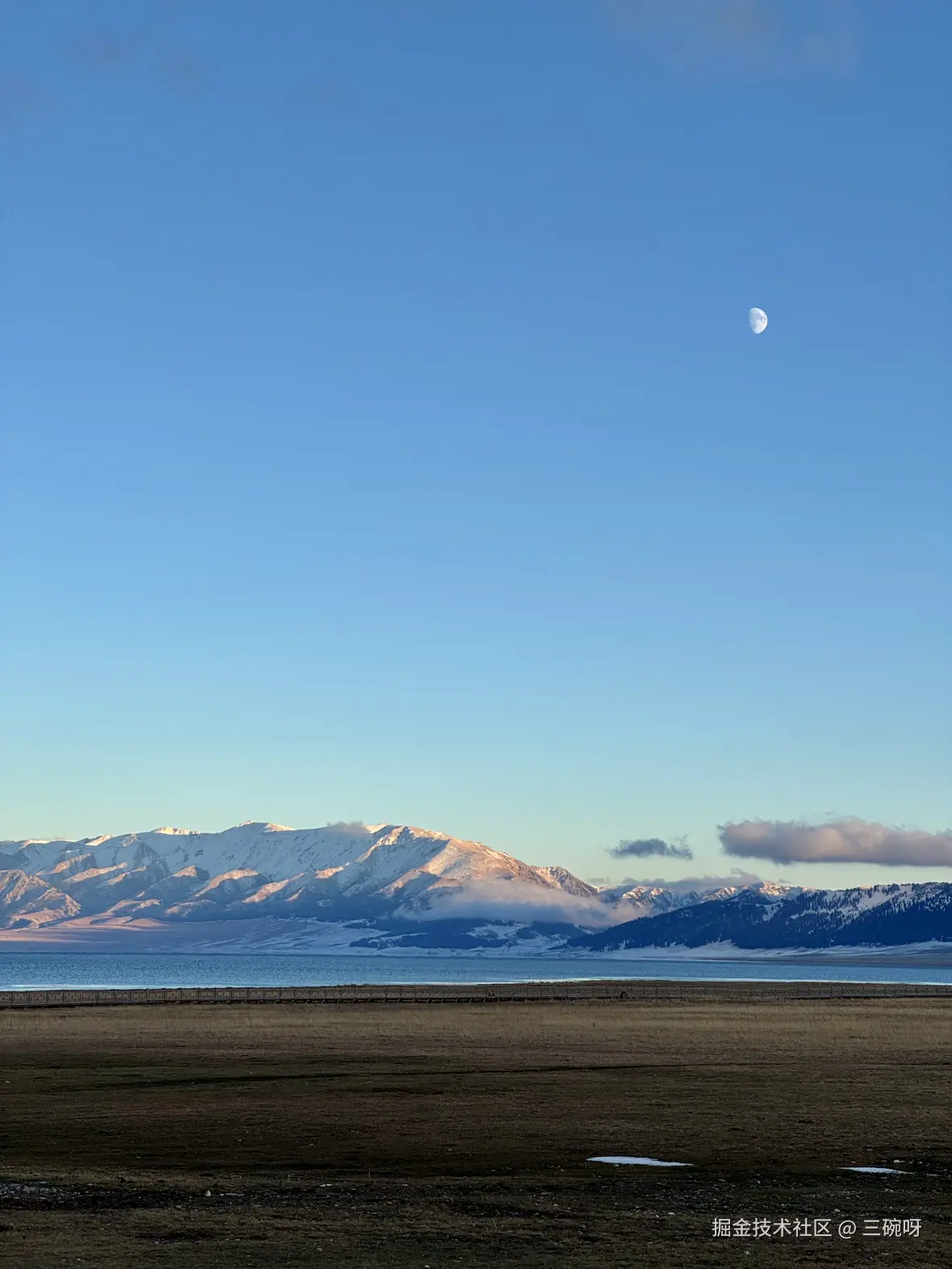 三碗呀于2025-10-23 02:38发布的图片