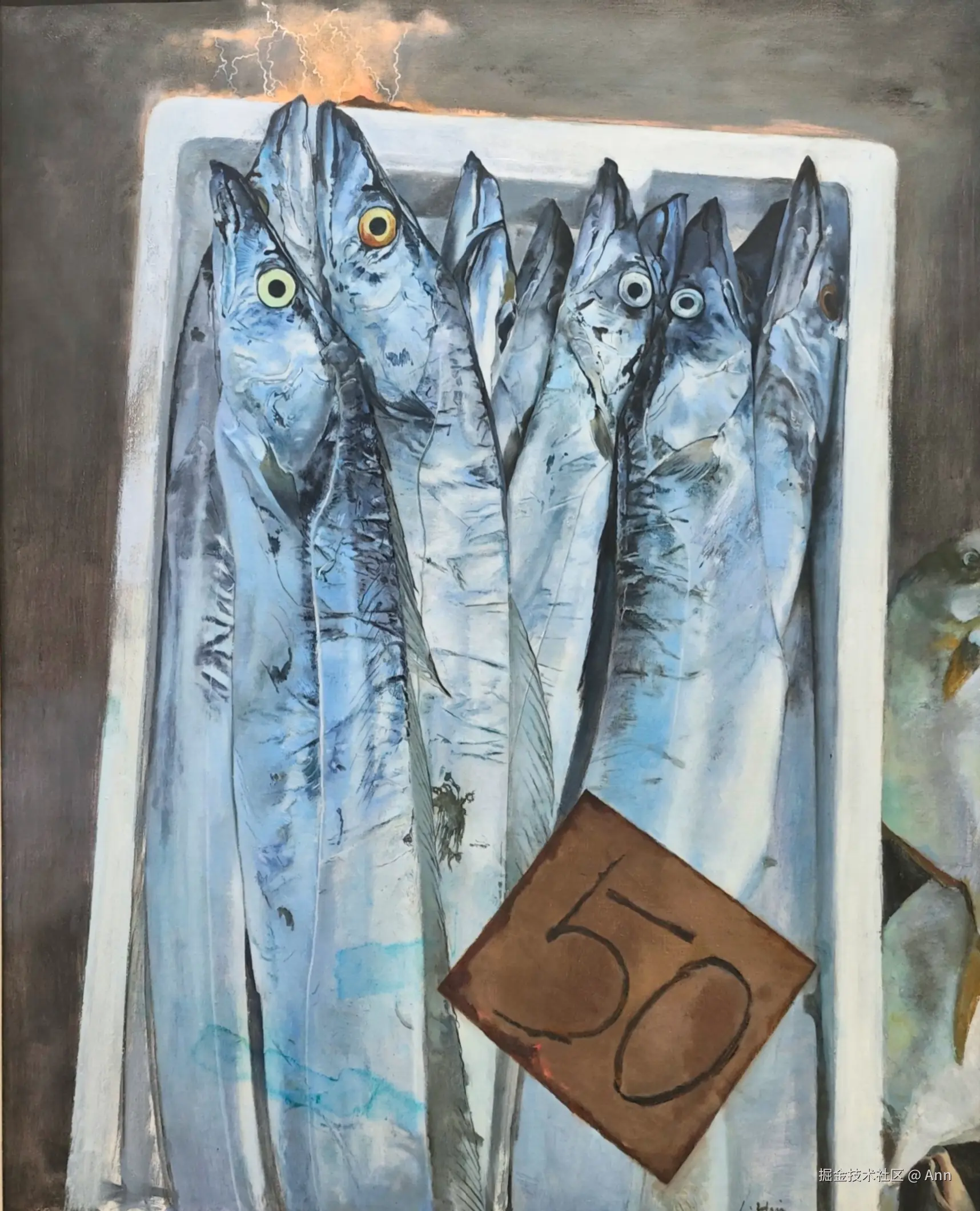 Ann于2025-01-20 06:21发布的图片