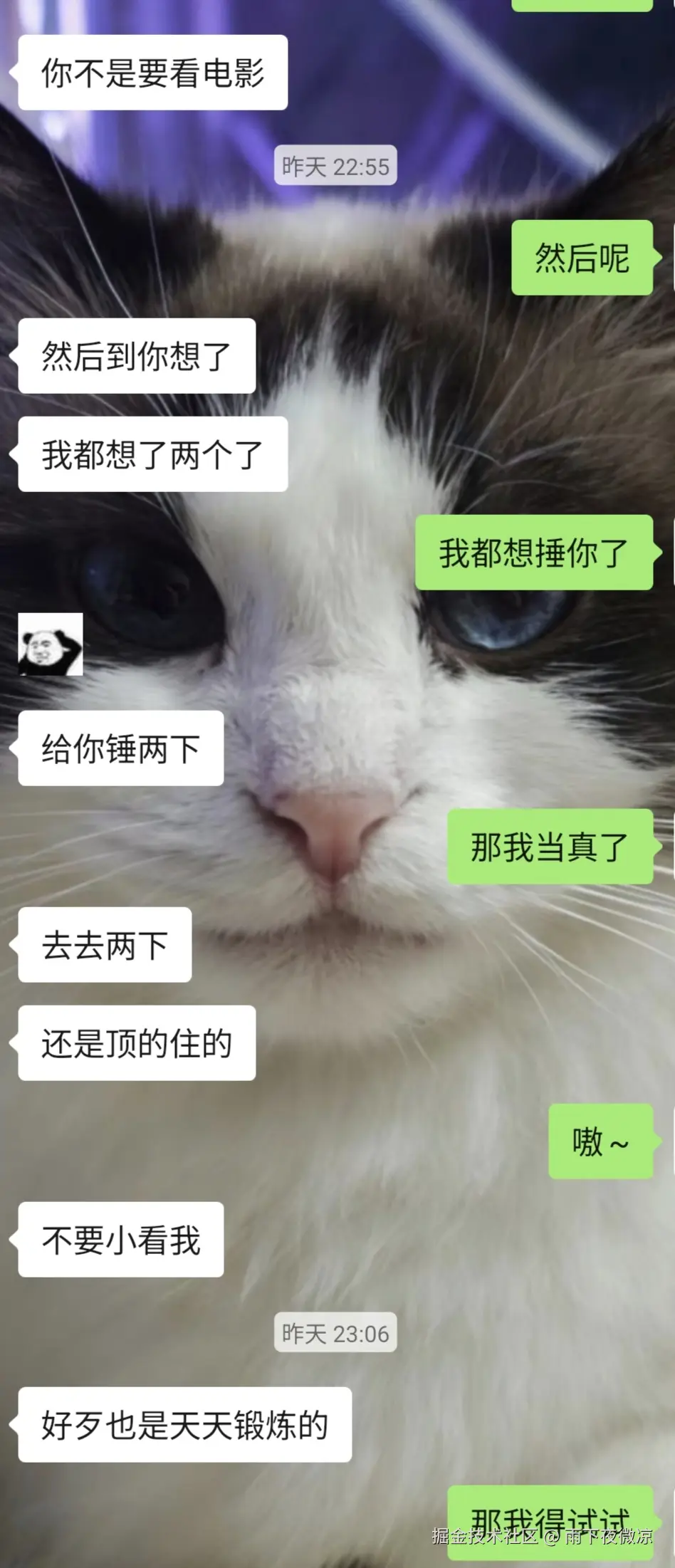 雨下夜微凉于2026-04-03 08:59发布的图片