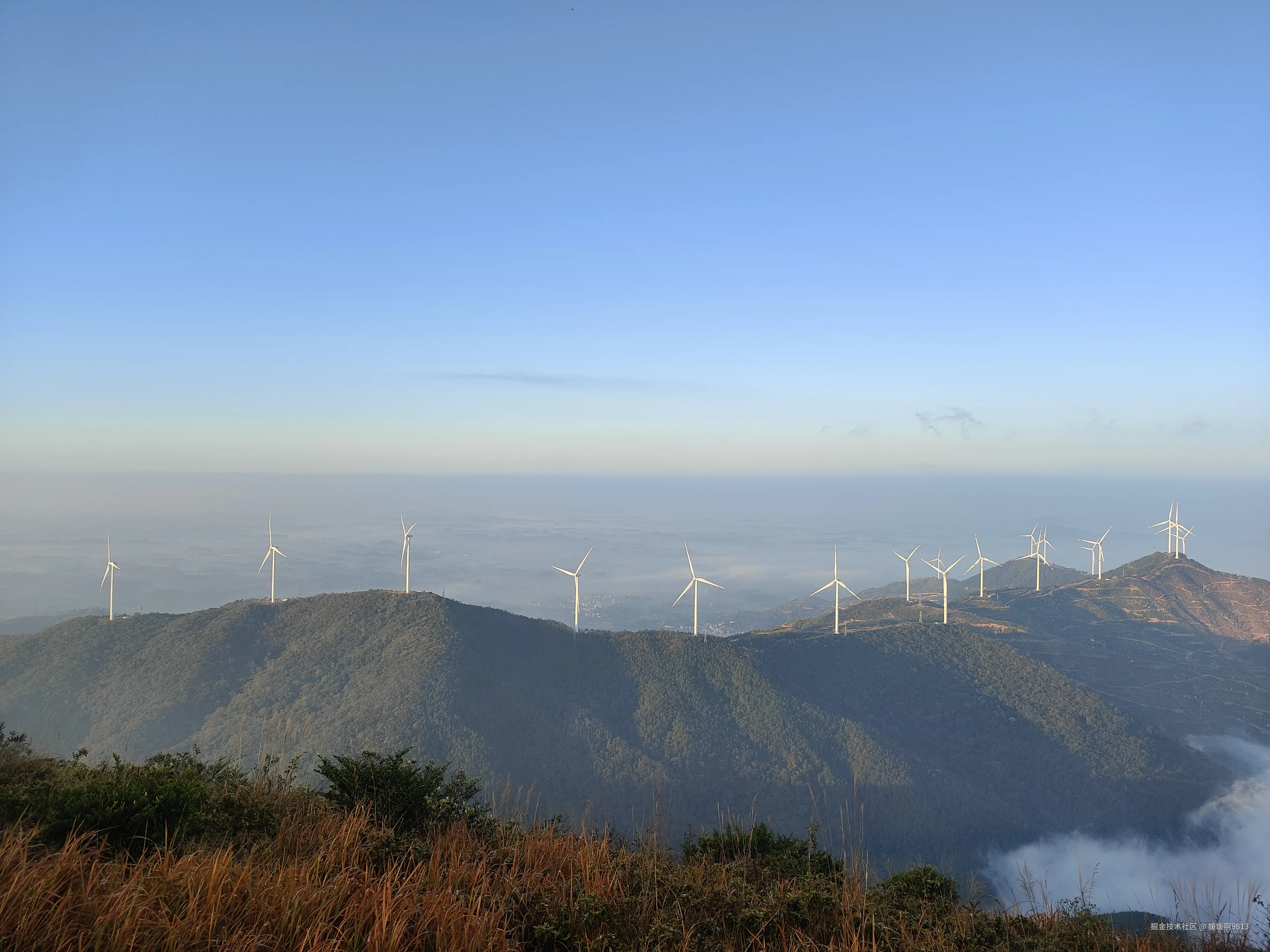 媛媛啊9813于2025-12-20 22:21发布的图片