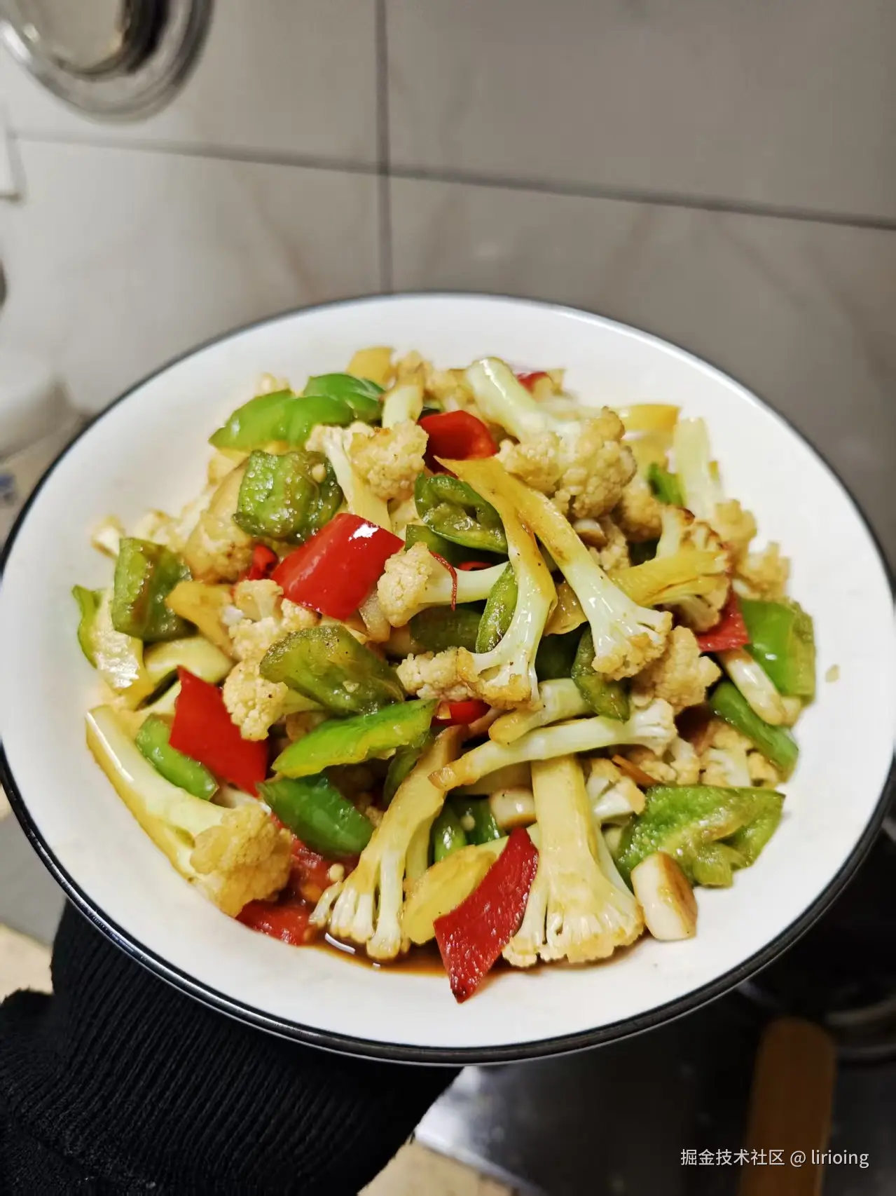 lirioing于2026-03-26 11:06发布的图片