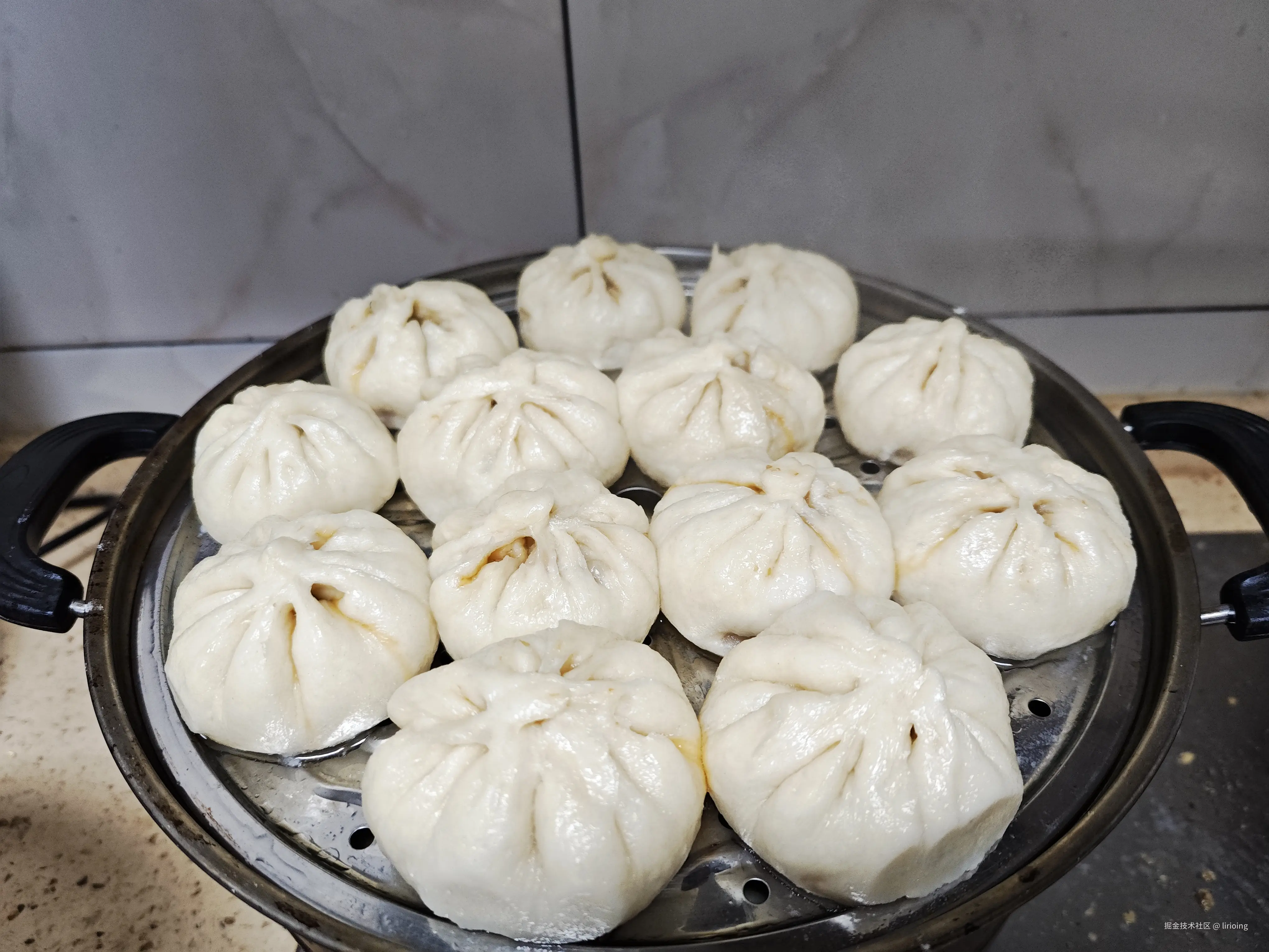 lirioing于2025-12-12 02:14发布的图片