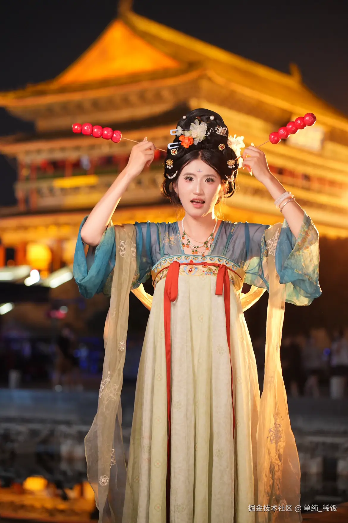 单纯_稀饭于2025-08-11 11:55发布的图片