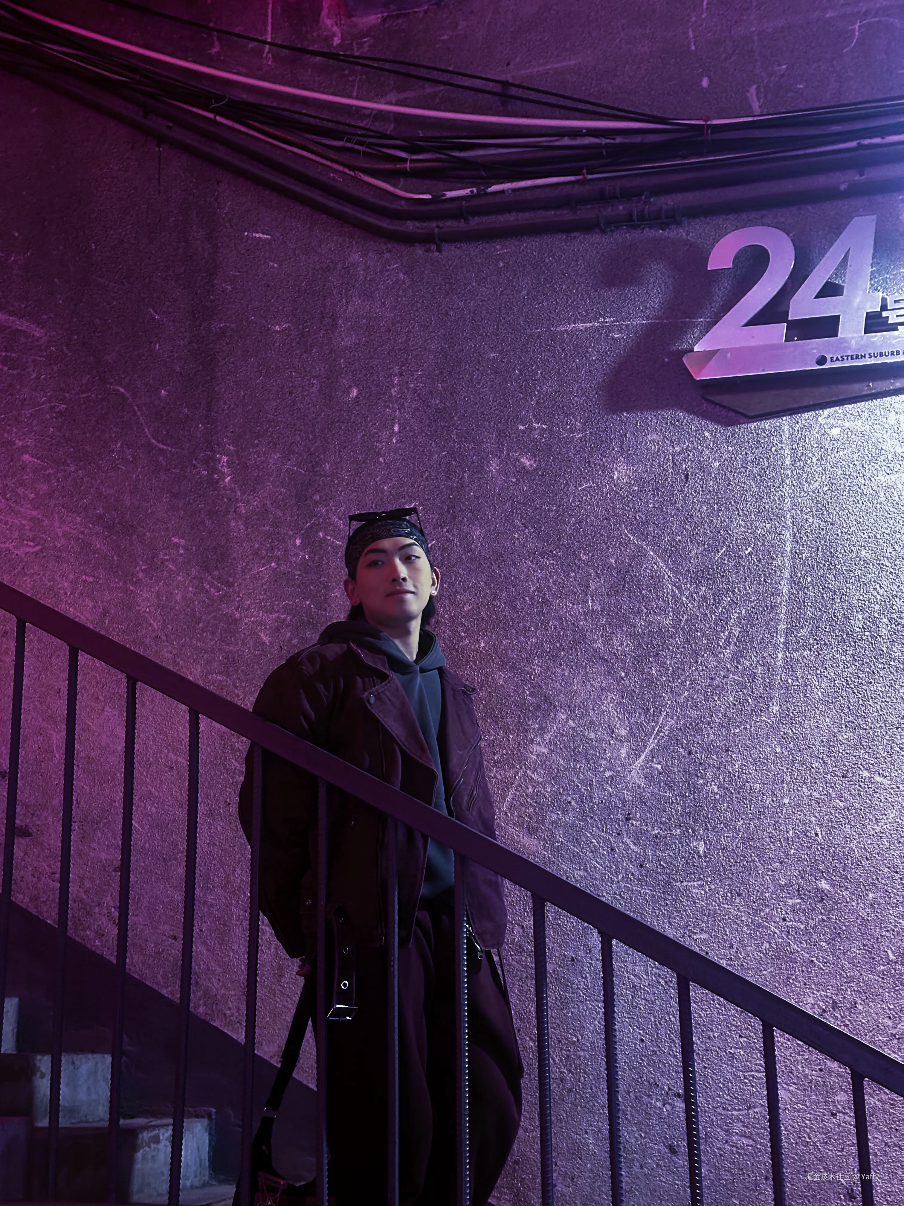 Yaffy于2025-01-12 13:42发布的图片