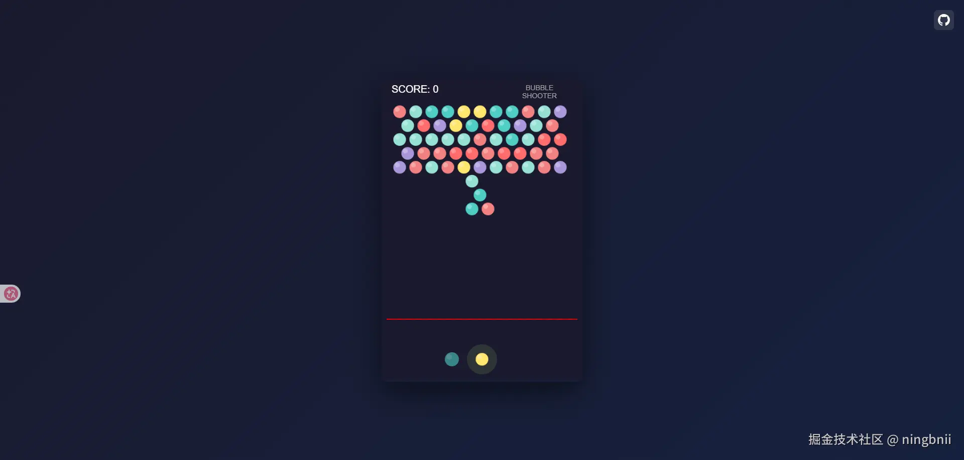 ningbnii于2026-04-02 13:41发布的图片