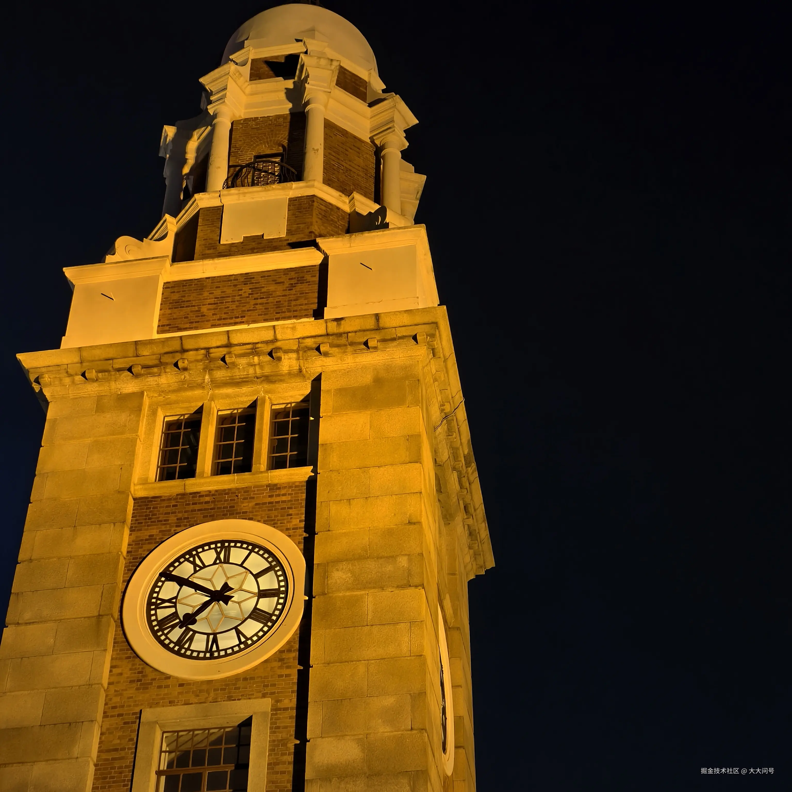 大大问号于2025-03-25 18:31发布的图片